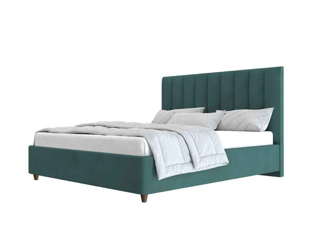 ������� Beautyson Vivien � ���� 65000 �. � �������� 2 ����