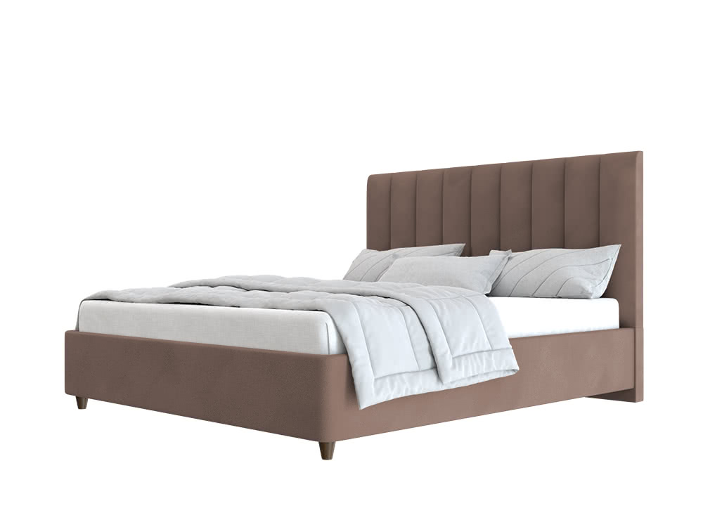 ������� Beautyson Vivien � ������ �� ���� ��� ����� � 17 ���������