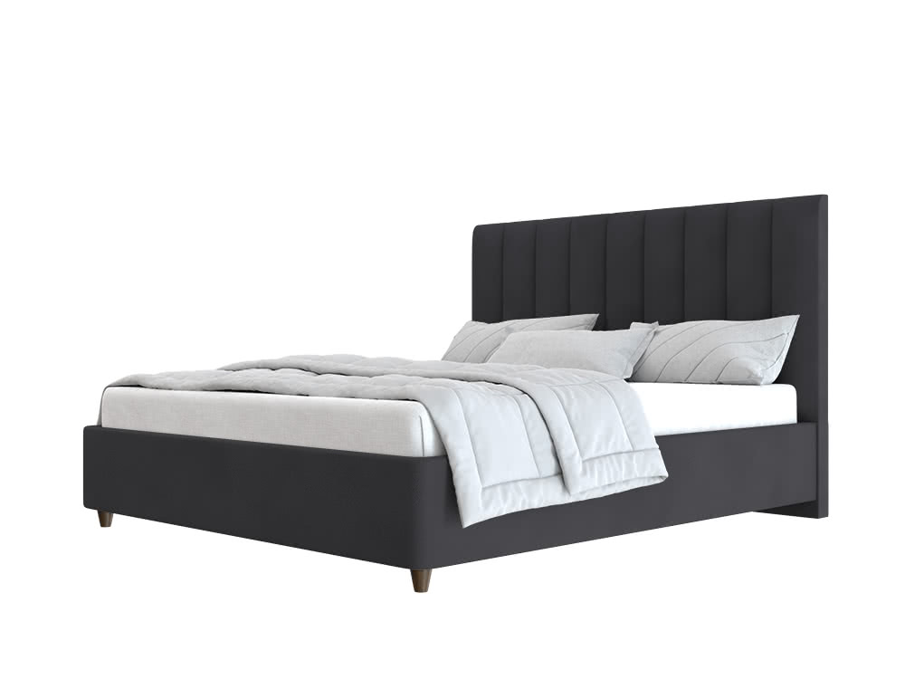 ������� Beautyson Vivien � ������ �� ���� ��� ����� � 17 ���������