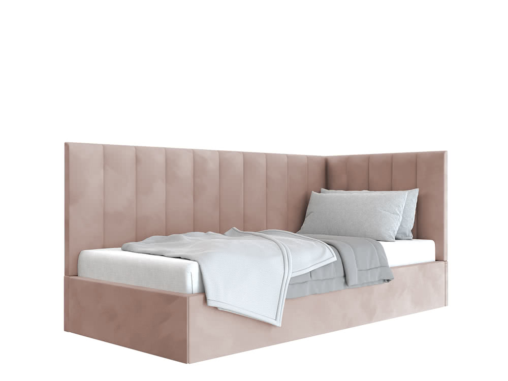 ������� Beautyson Vivien (�������) � ���� 80500 �. � ������� �������