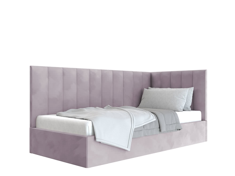 ������� Beautyson Vivien (�������) � ���� 80500 �. � 17 ���������