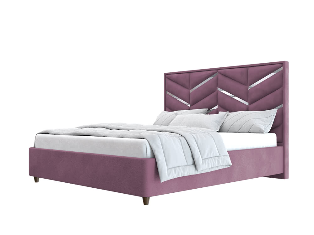 ������� Beautyson Astrid � ������� ��� ������ ������ � 46 ��������