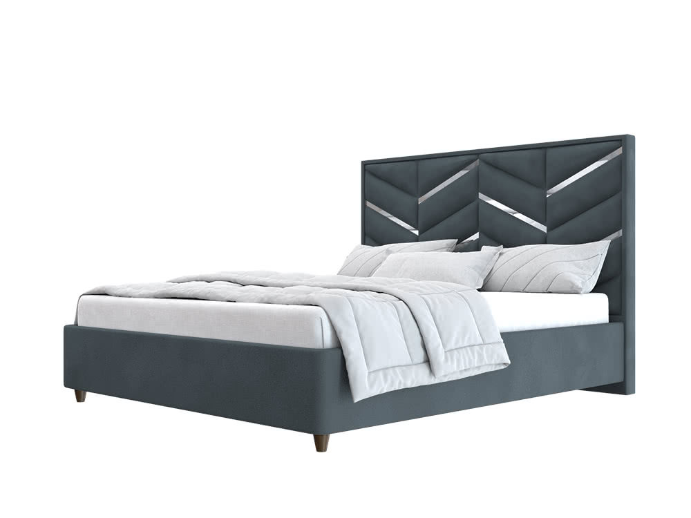 ������ ������� Beautyson Astrid �������� Formula 968