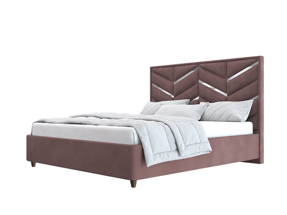 ������� Beautyson Astrid � ���� 75800 �. � ������� ���������