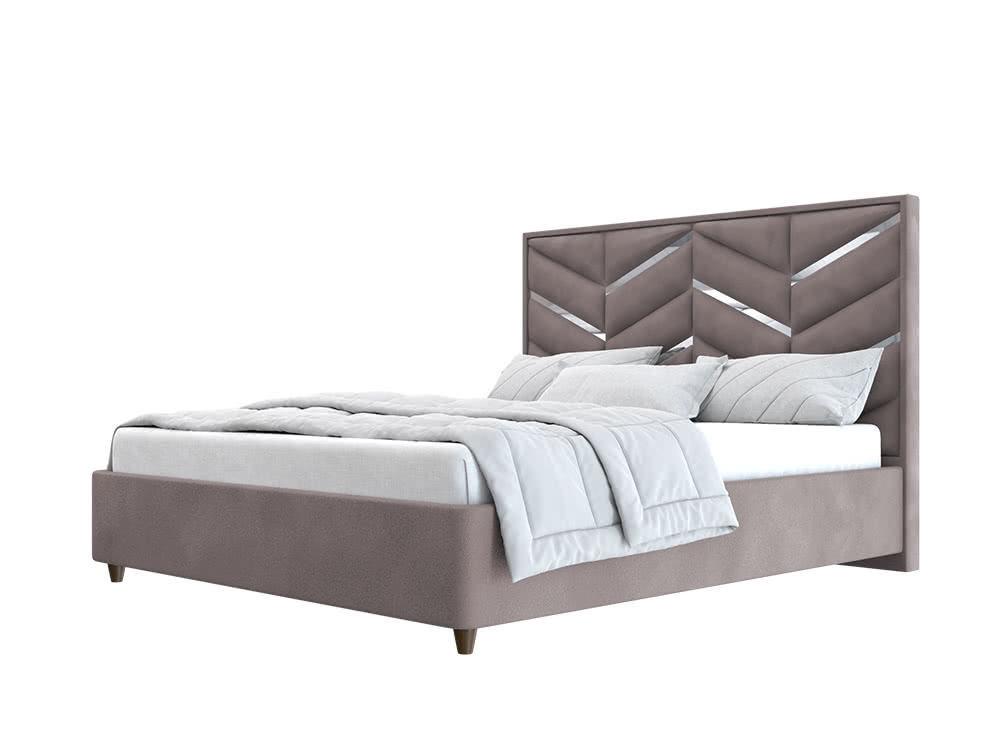 ������� Beautyson Astrid � ������� ��� ������ ������ � �������� 2 ����