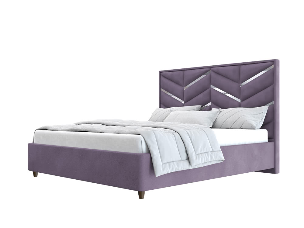 ������� Beautyson Astrid � ������� ��� ������ ������ � ������ ���������