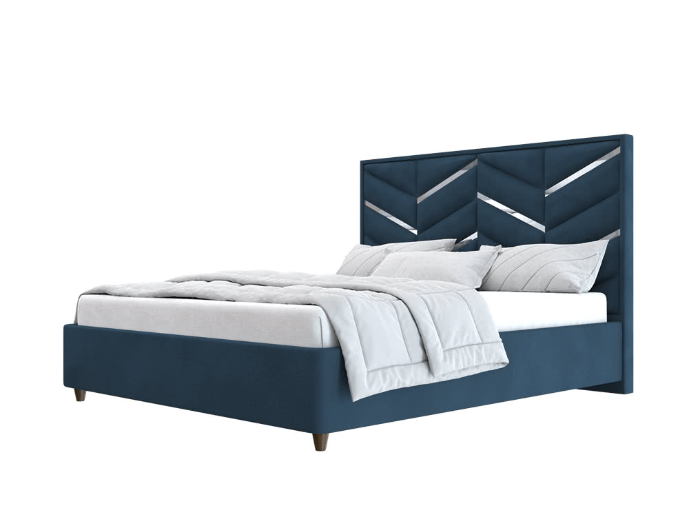 ������� Beautyson Astrid � ������� ��� ������ ������ � ������� ���������