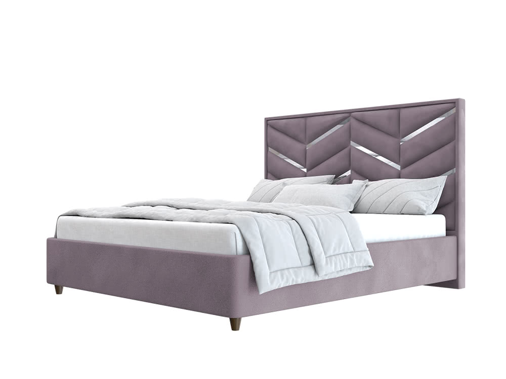 ������� Beautyson Astrid � ������� ��� ������ ������ � ������ ���������