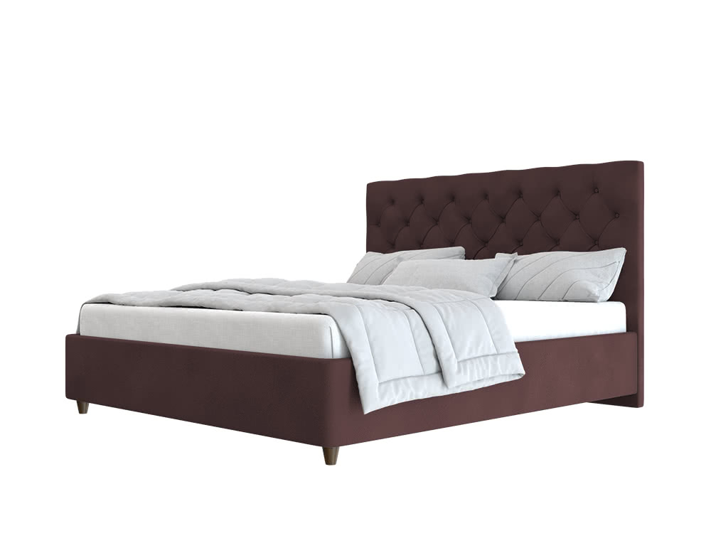 ������� Beautyson Gerda � ���� 65000 �. � ������� ���������