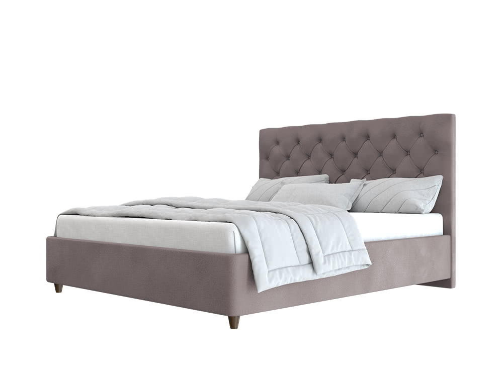 ������� Beautyson Gerda � ������ �� ���� ��� ����� � �������� 2 ����