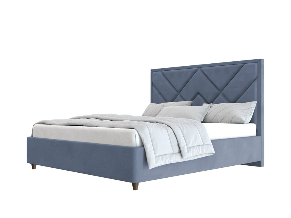 ������� ���� Formula 998