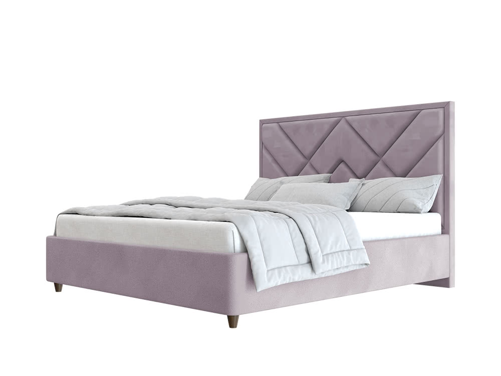 ������� Beautyson Runa � ������ ��������� � ������� ���������