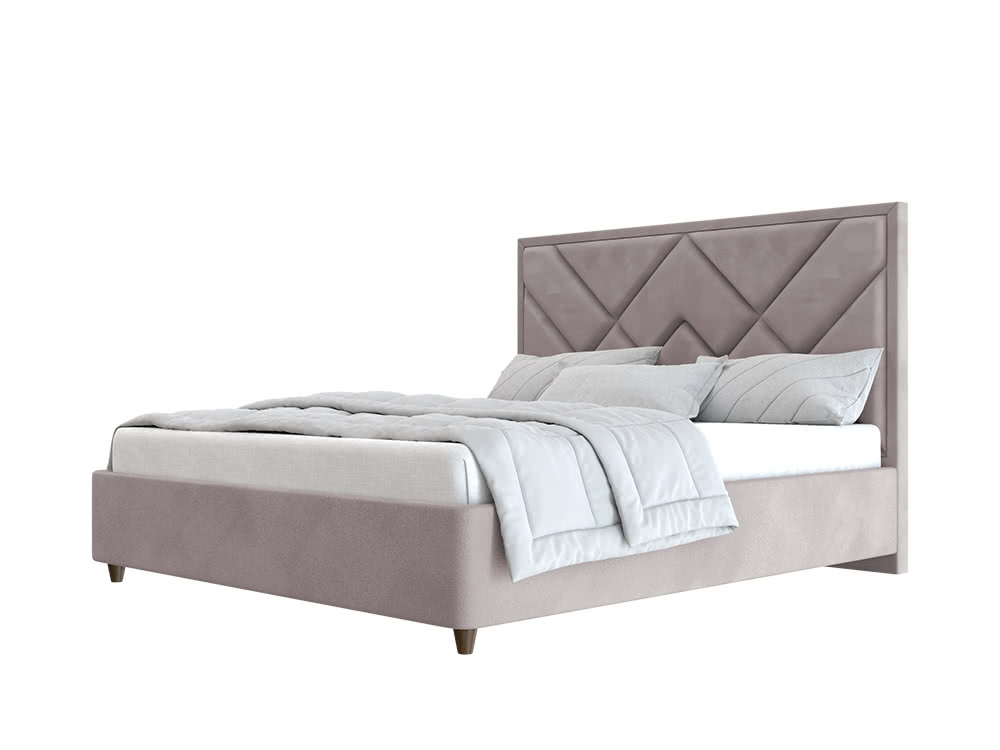 ������� Beautyson Runa � ������� ��� ������ ������ � ������ ���������