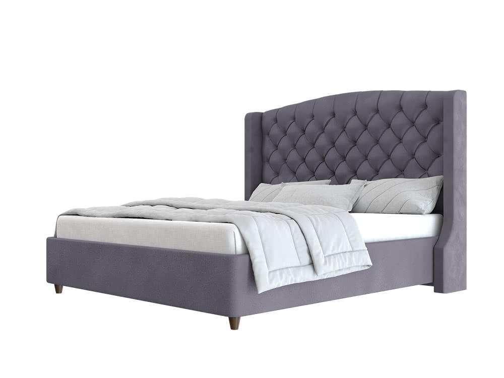 ������� Beautyson Frida � ������ ��������� � ������� ���������