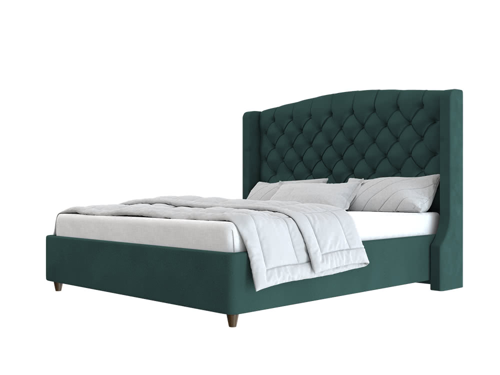 ������� Beautyson Frida � ������� ��������� � 80 ��������