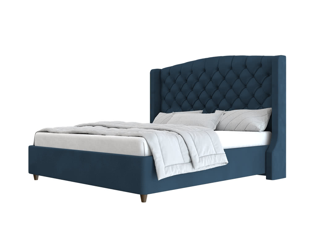 ������� Beautyson Frida � ������ �� ���� ��� ����� � 17 ���������