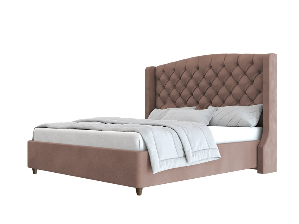 ������� Beautyson Frida � ���� 84300 �. � 17 ���������