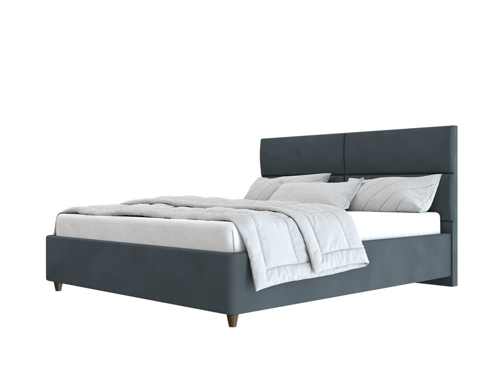 ������ ������� Beautyson Ingrid �������� Formula 968