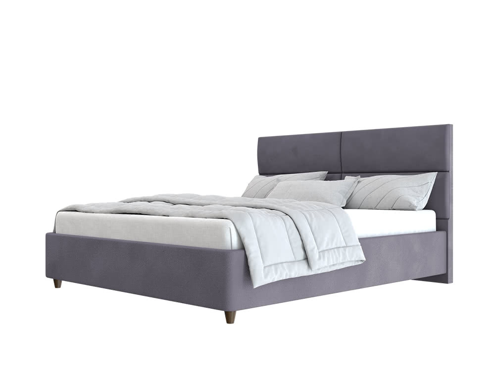 ������� Beautyson Ingrid � ������� ��� ������ ������ � 17 ���������