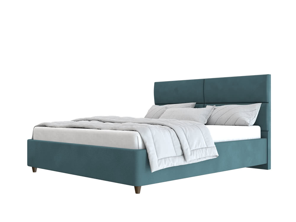 ������� Beautyson Ingrid � ������ �� ���� ��� ����� � �������� 2 ����