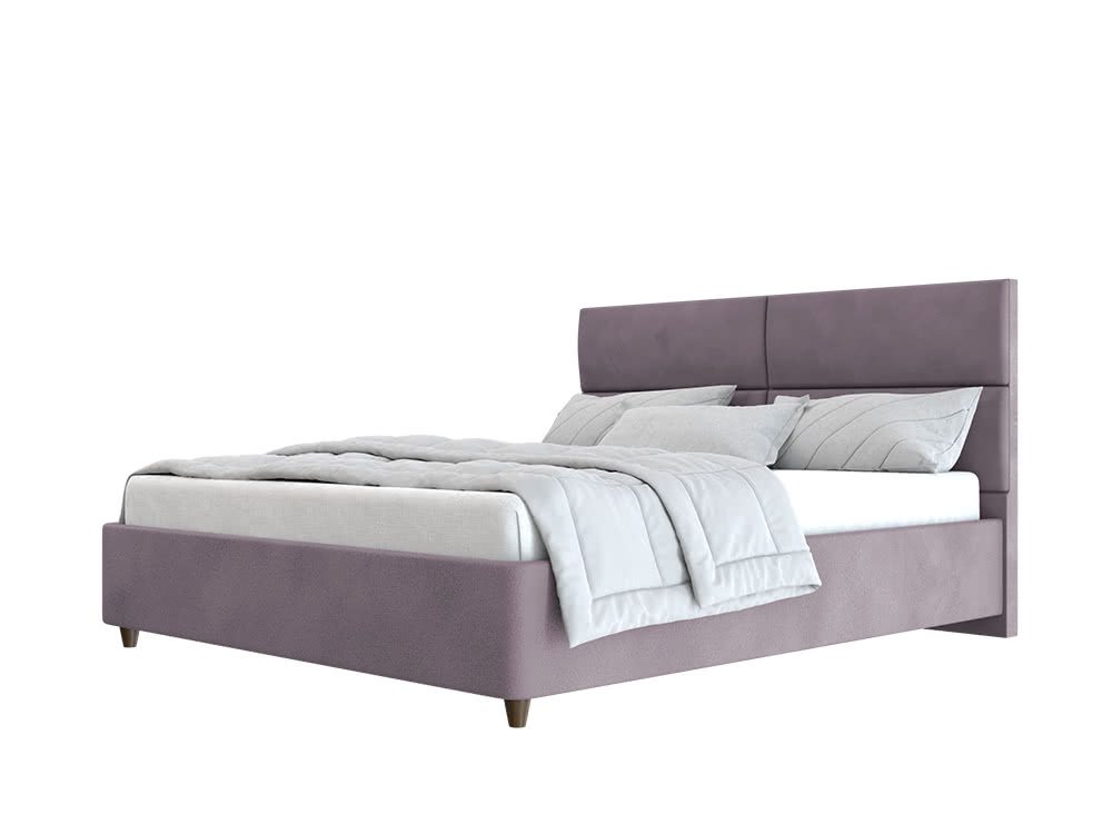 ������� Beautyson Ingrid � ������ �� ���� ��� ����� � 17 ���������