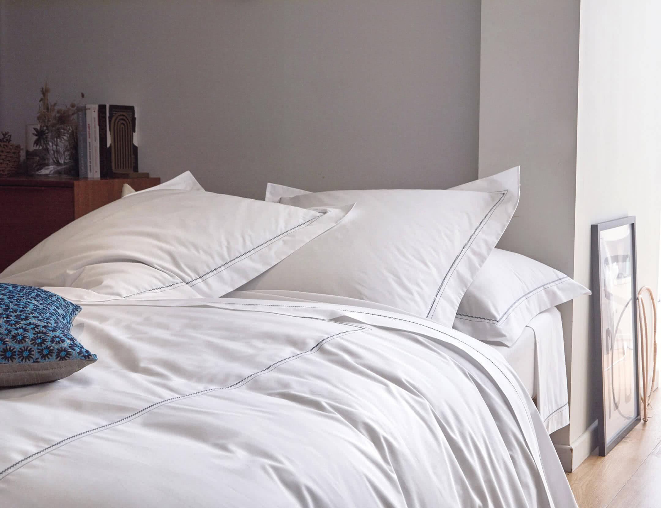 ���������� ����� Blanc des Vosges Histoire Marine