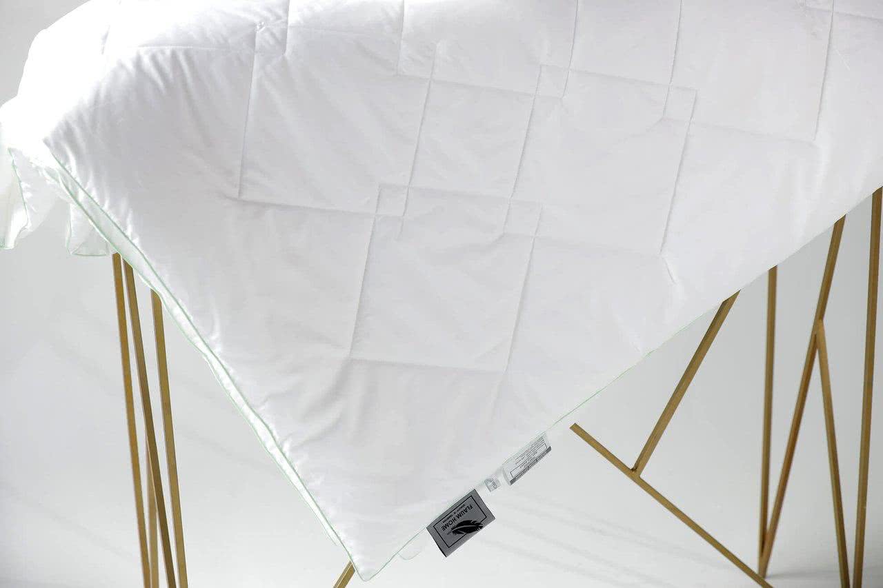 ������ Flaum�Home Organic, ������ � ������ � ������