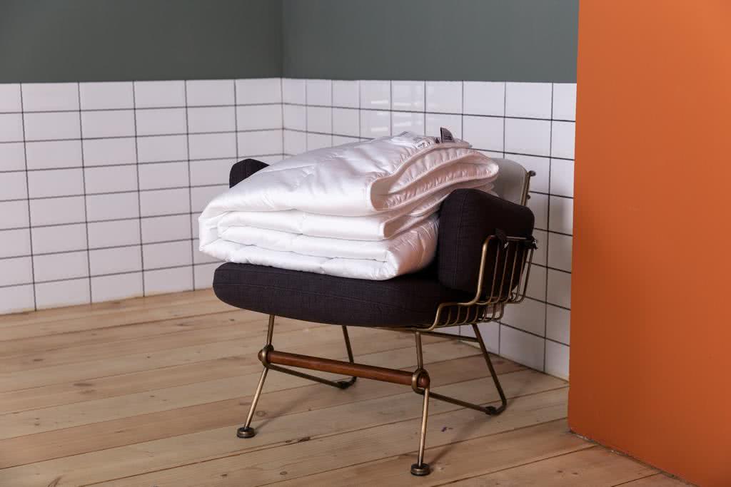 ������ ������� ���-��������� Legkoe