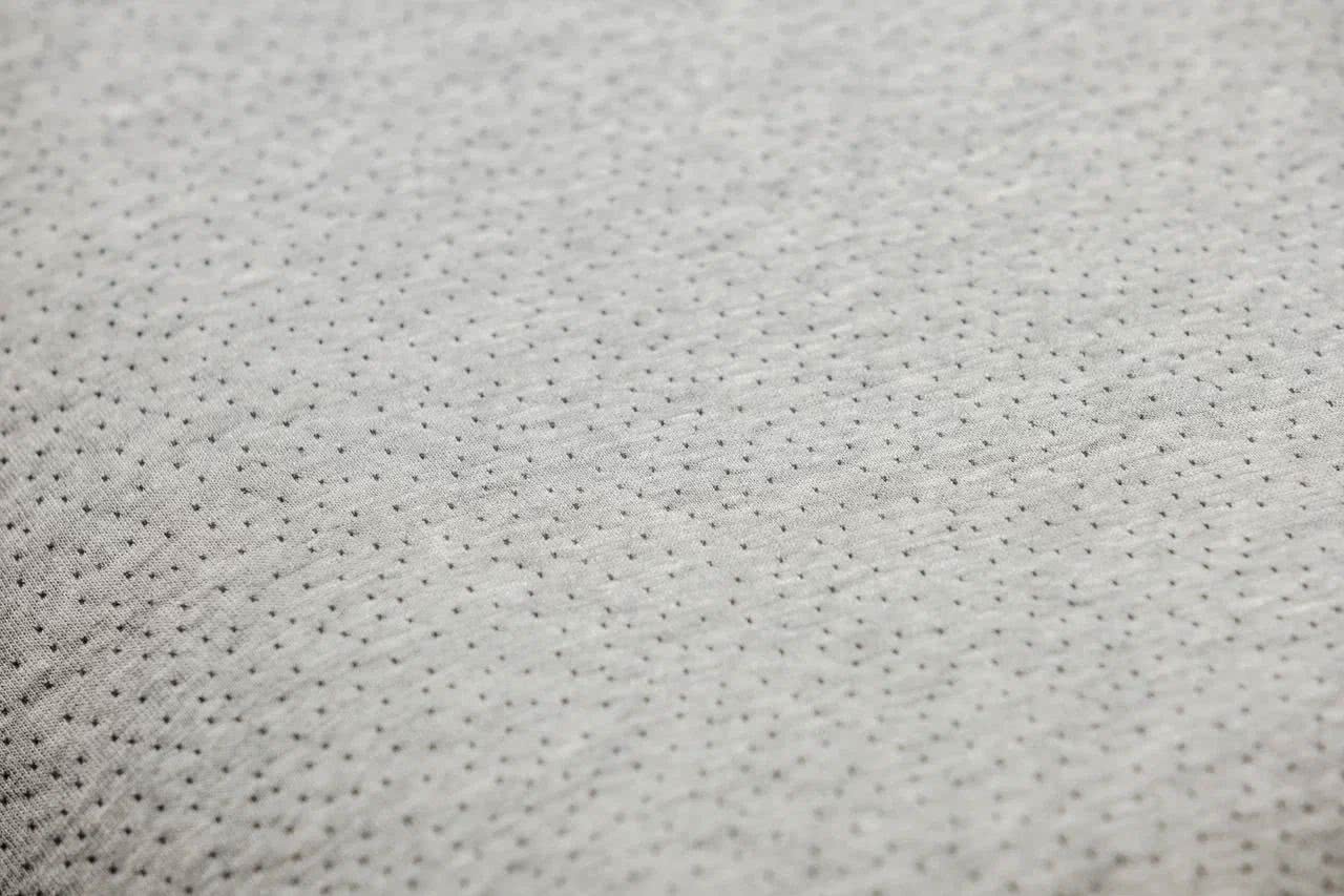 ������� ���� � ���� 3740 �. � 33 �������