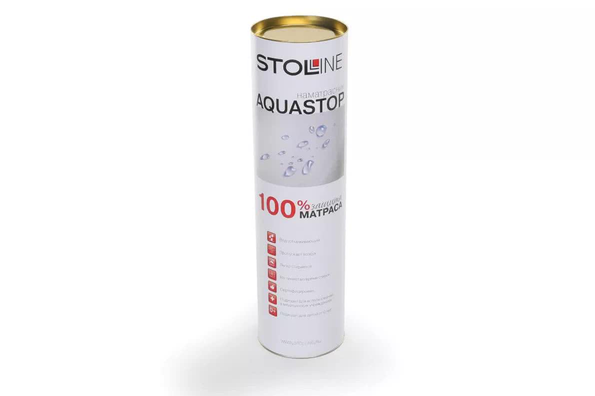 ������������ Aquastop h30