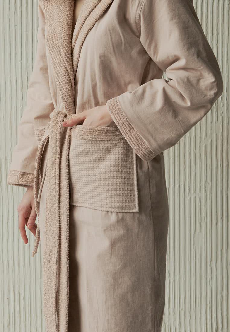 ����� Luxberry Cozy Home ����� � ���� 10600 �. � ������� � ����������