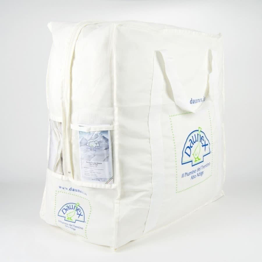 ������ ������ Daunex Tirolo, ������ ��������