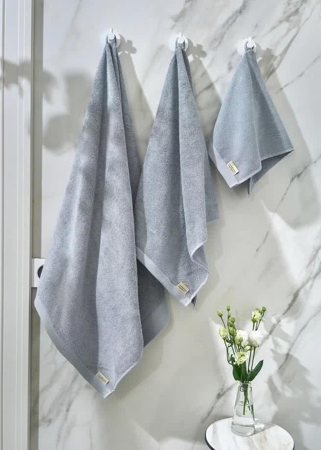 ��������� Luxberry Daily Bathing, �����