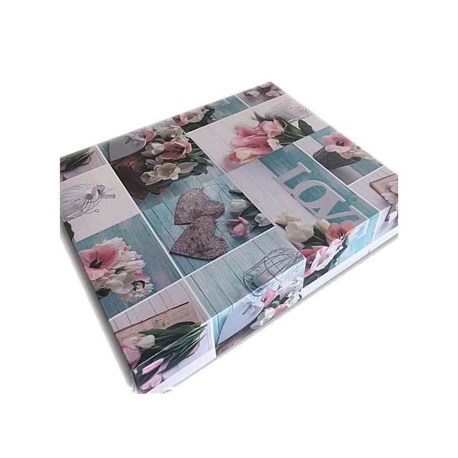 ��������� ������-��������� Servalli Digitale Tulipano