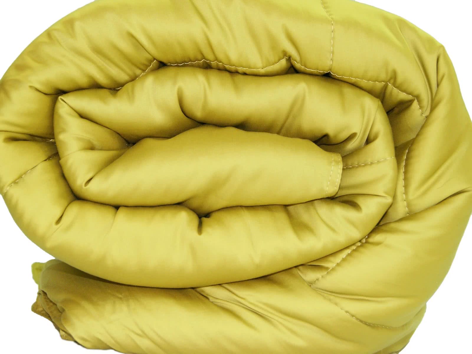 ������ Camelrussia 56-�� ������, ���� ������ � ��������� � ��������� ������