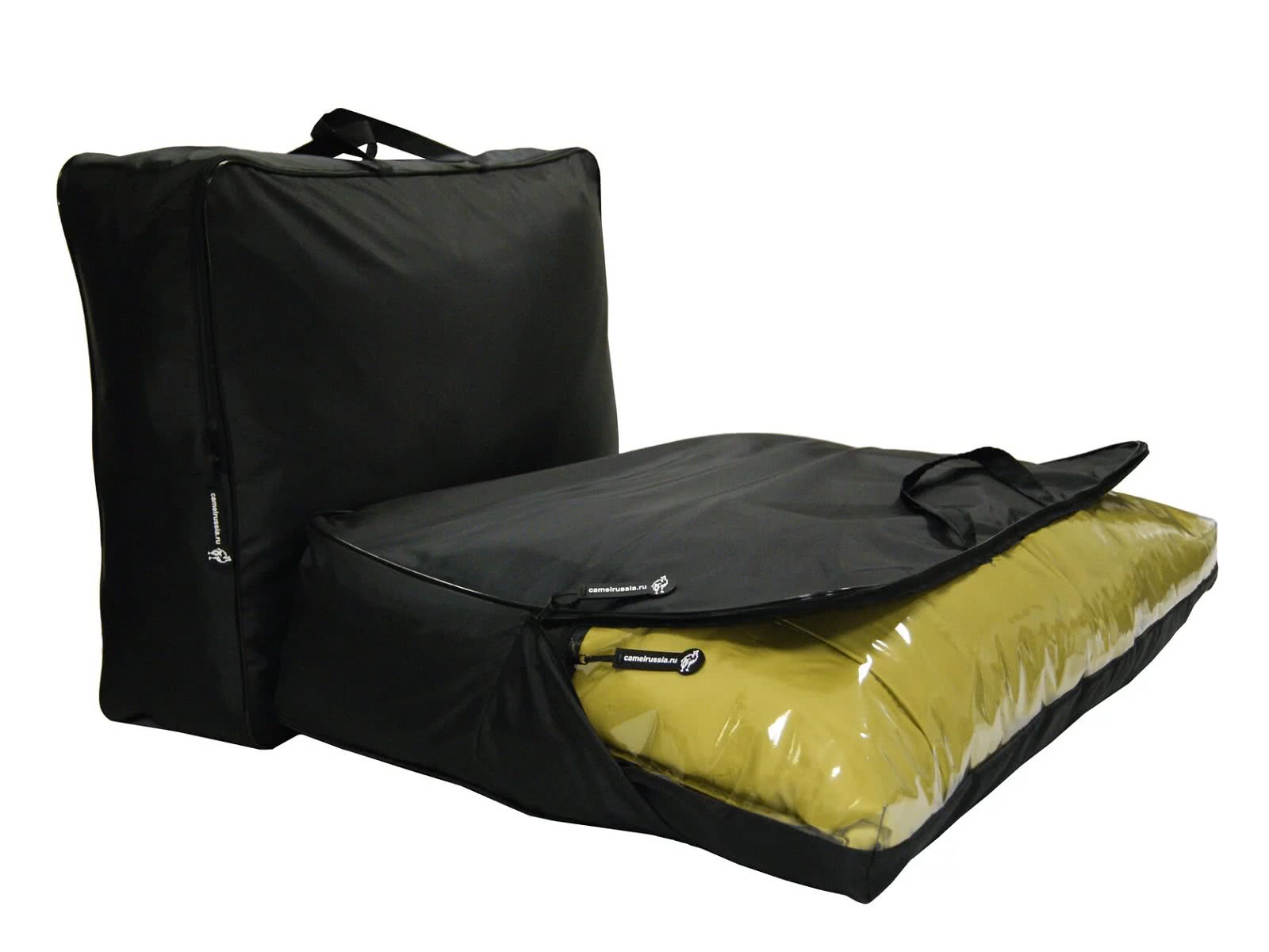 ������ Camelrussia 56-�� ������, ���� ������ � ��������� � ������