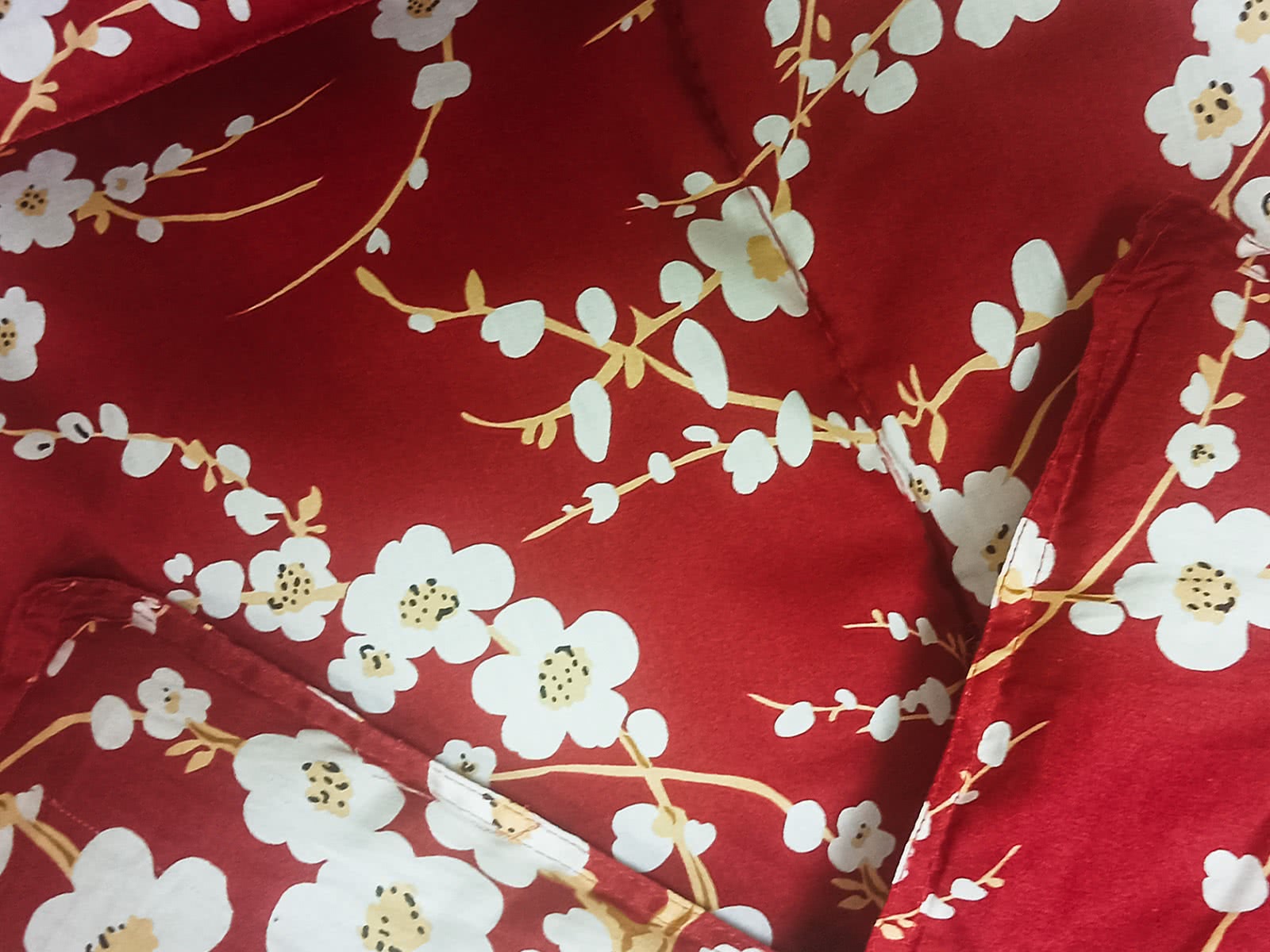 ������ ������ Camelrussia 74-�� ������, ������� �����