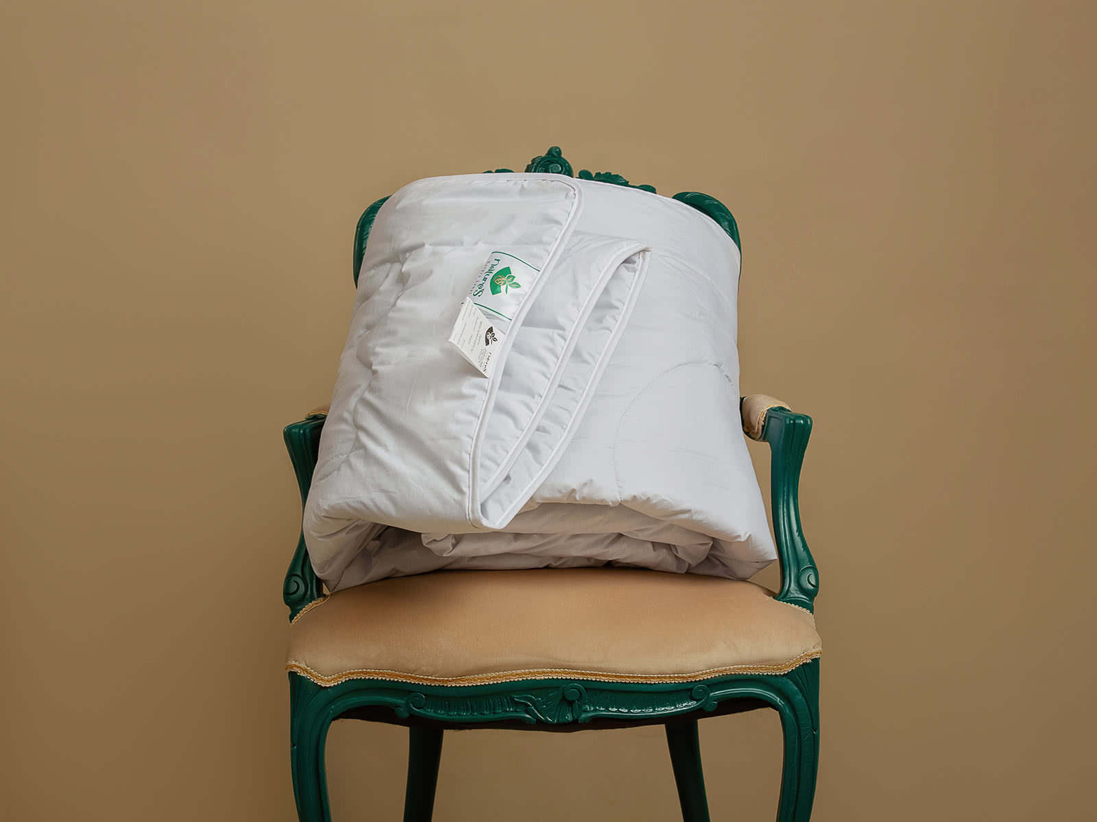 ������ Natures ��������� ������, ����������� � ��������� � ��������� ������