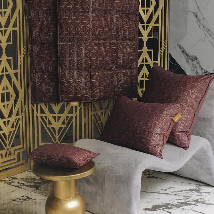 ������ Kariguz DeLuxe ��� ����, ������ � ��������� � 37 ��������