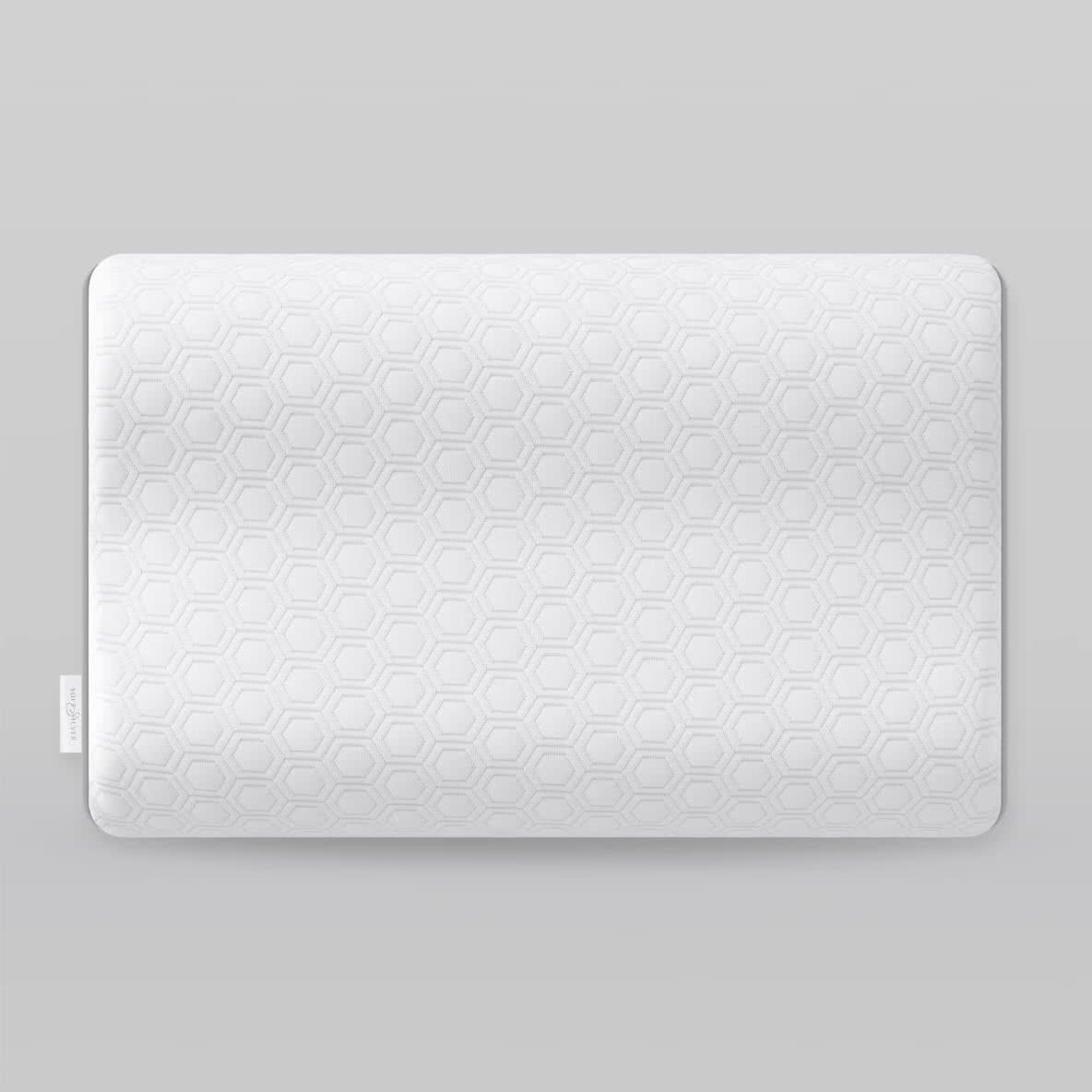 ������� Soft Silver ������������� � ���� 12490 �. � �������������� �����