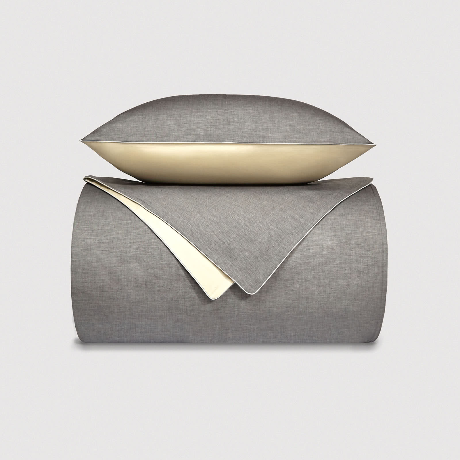 ���������� ����� Claire Batiste Atelier Lot Becolor, 300