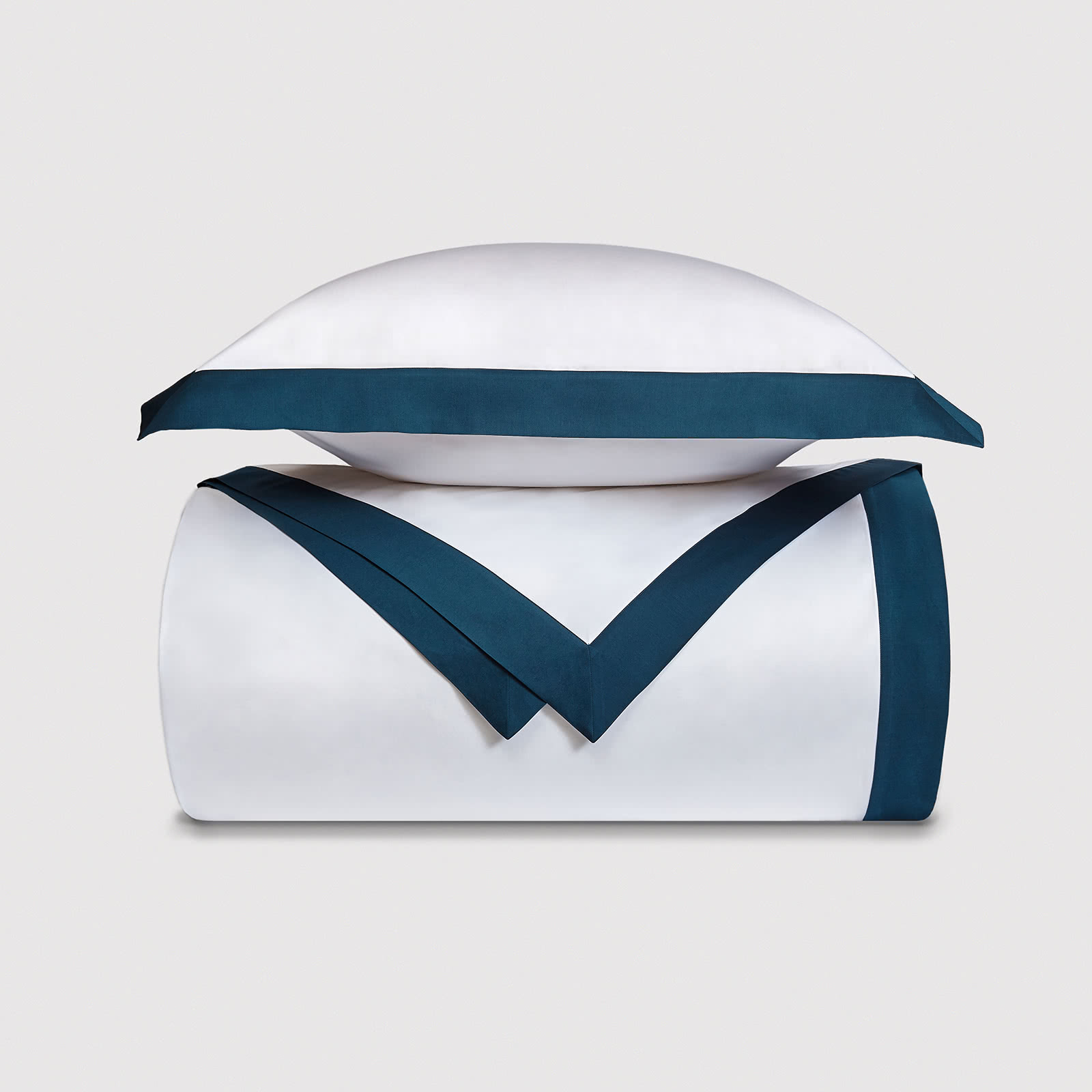 ���������� ����� Claire&Caroll Adour, �����/�������-�����