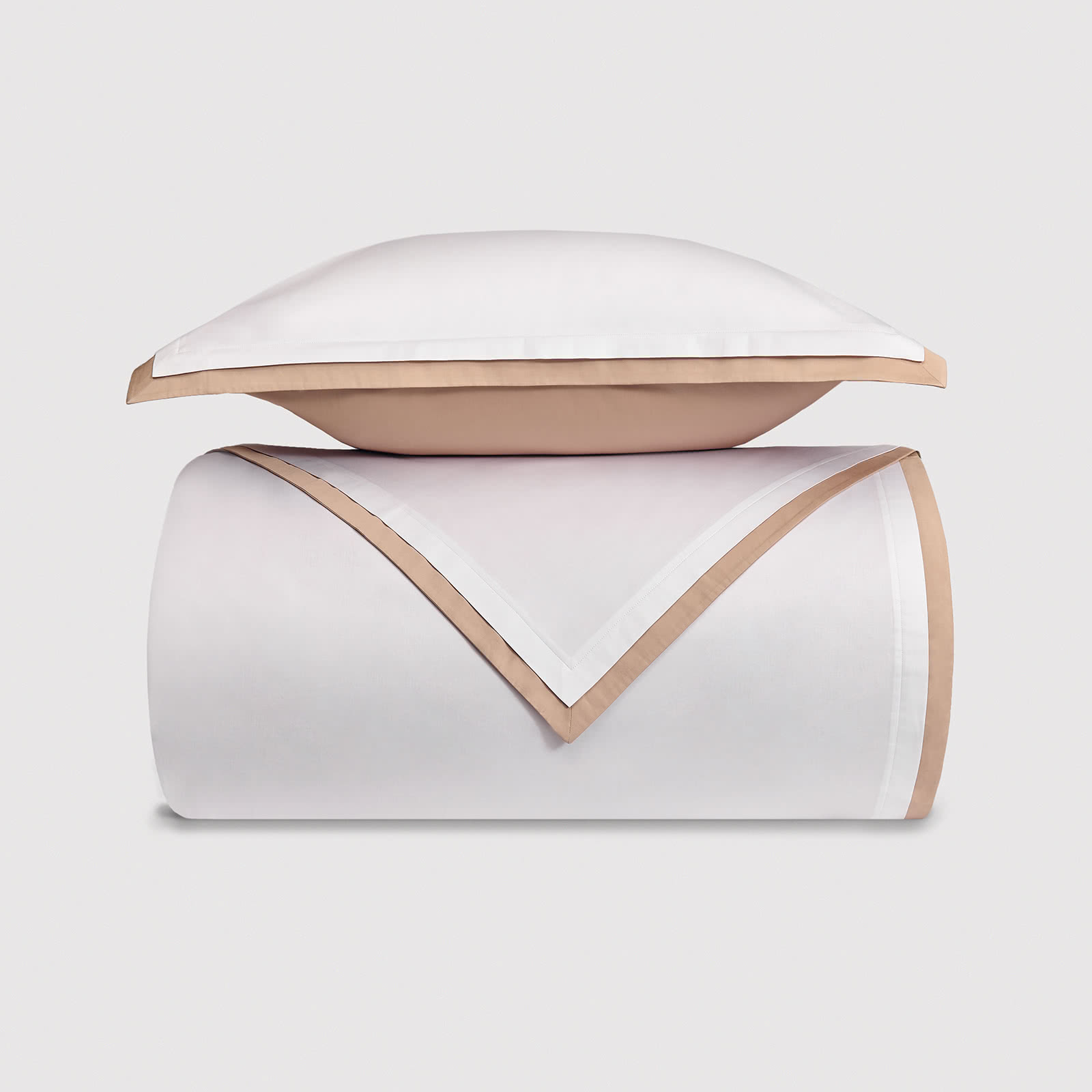 ���������� ����� Claire&Caroll Lili, �����/��������