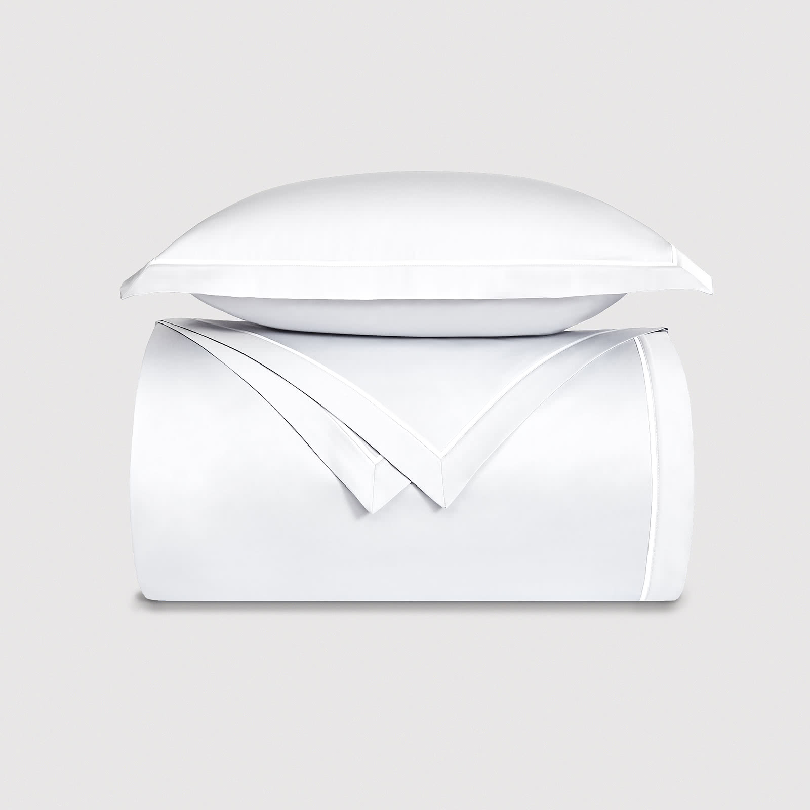 ���������� ����� Claire&Caroll George, �����