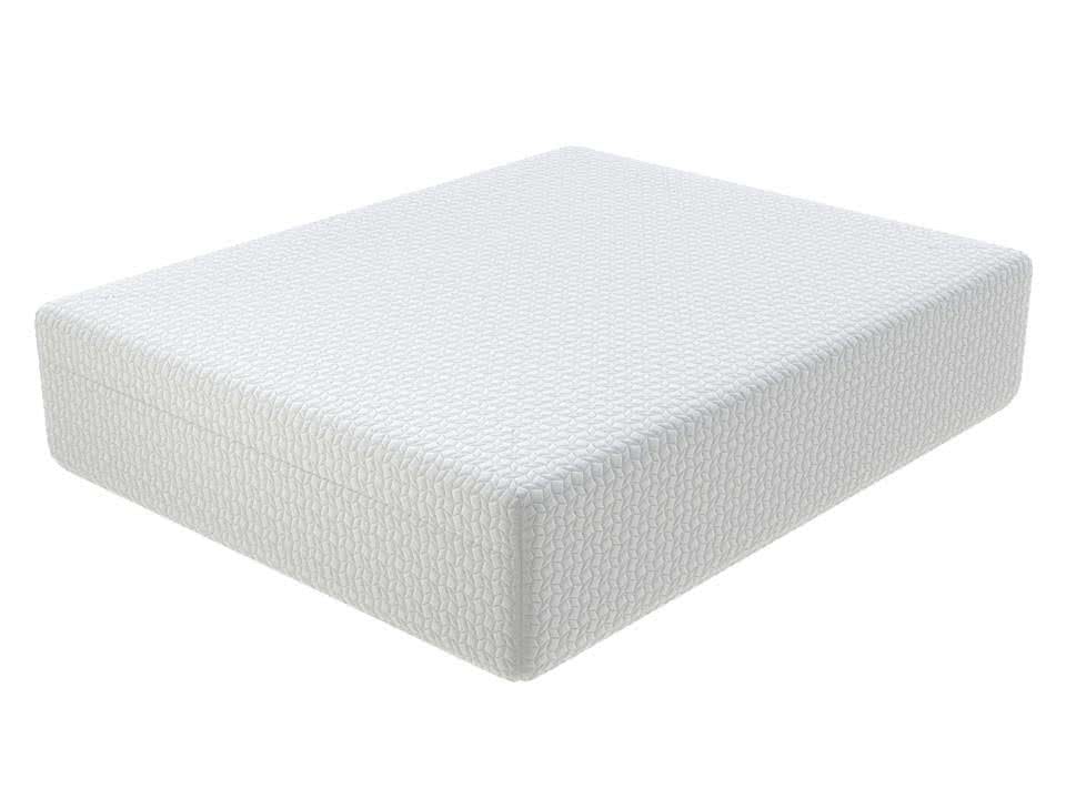 �������� ����� Verda Frost Veil