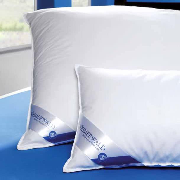 ������� Bohmerwald 101806-47, 50�70 ��