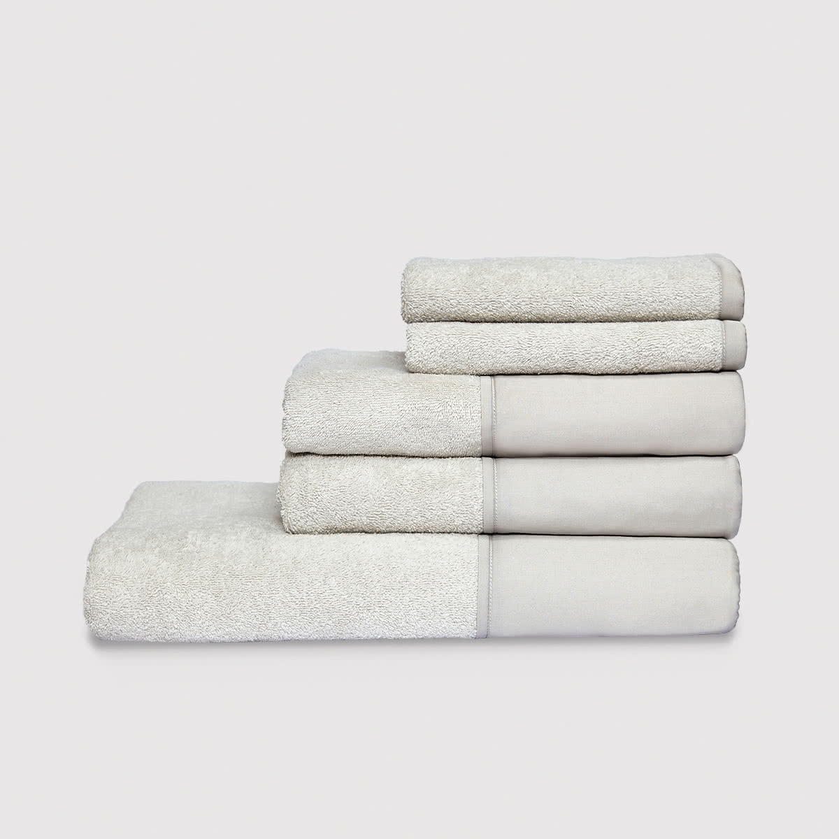 �������� �� 5-�� ��������� Claire Batiste Atelier Brise, ���������