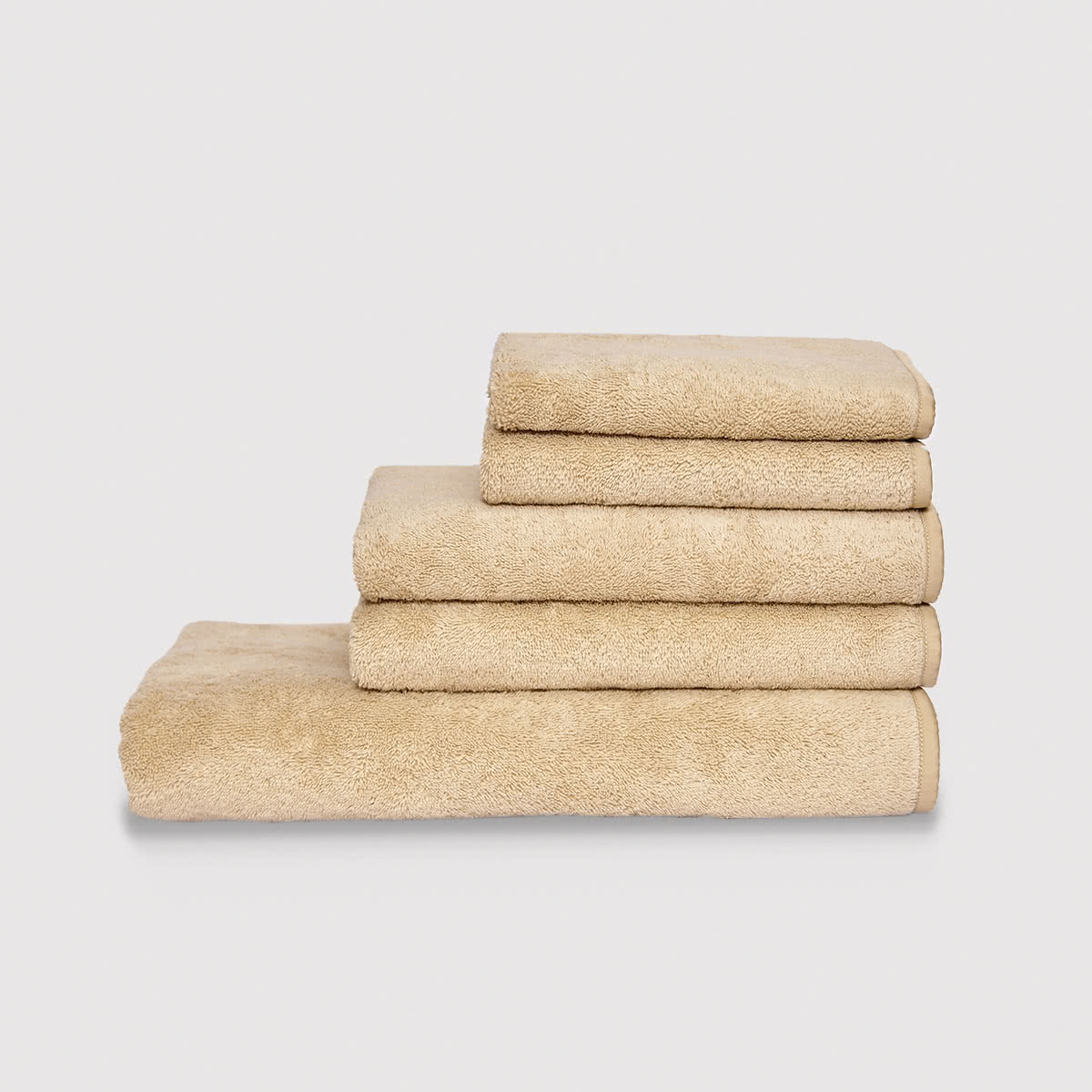 �������� �� 5-�� ��������� Claire Batiste Atelier Allier, ���������