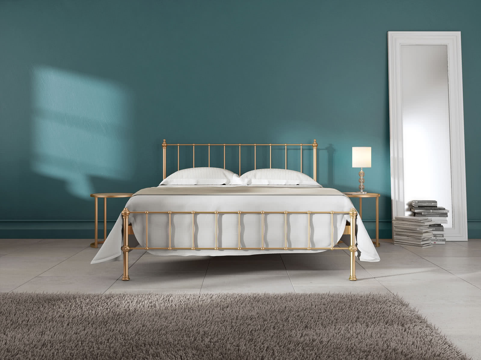 ������ ������� Dream Master Lite (2 ������) �������� ������