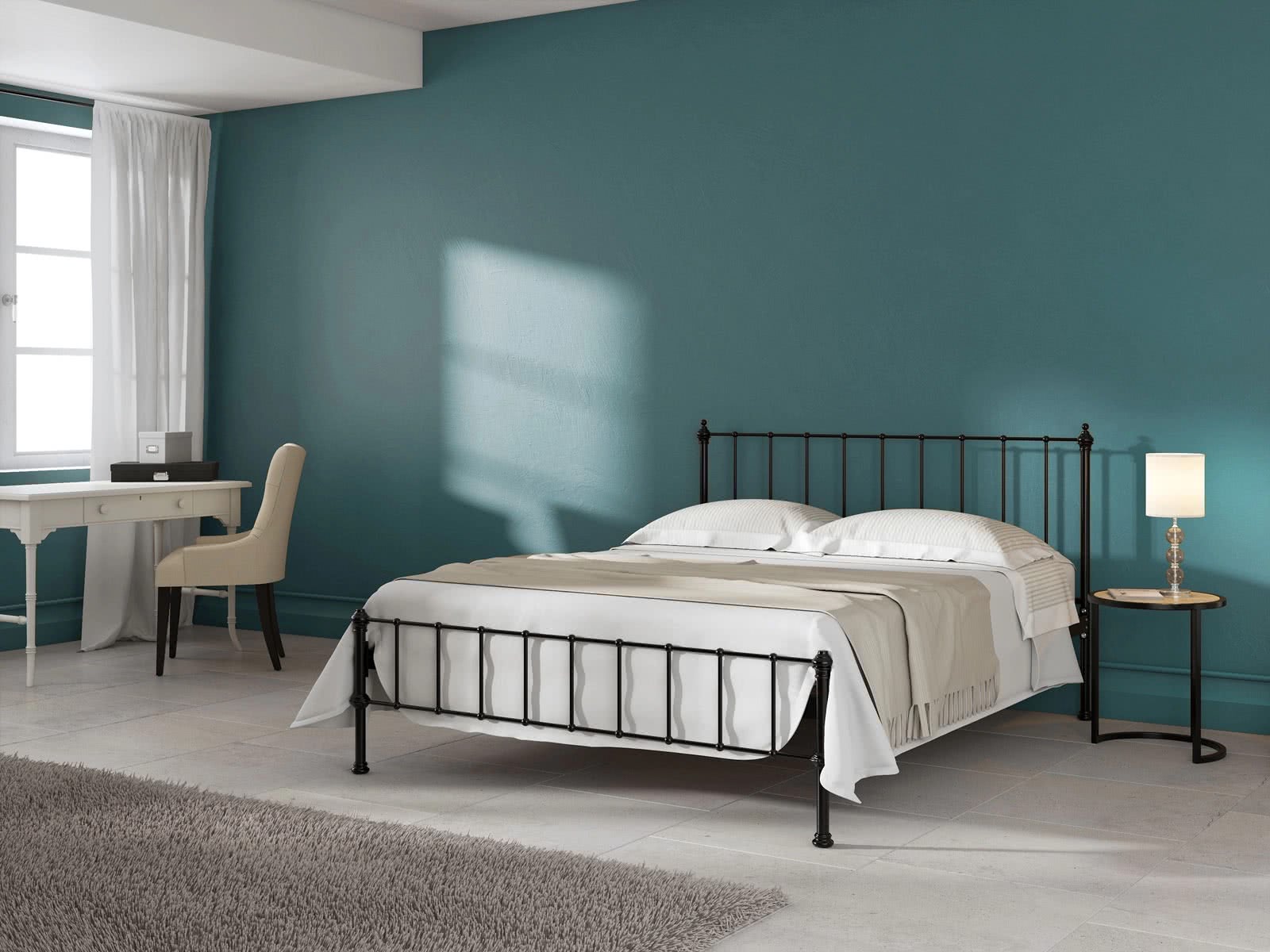 ������� Dream Master Lite (2 ������) � ���� 70466 �.